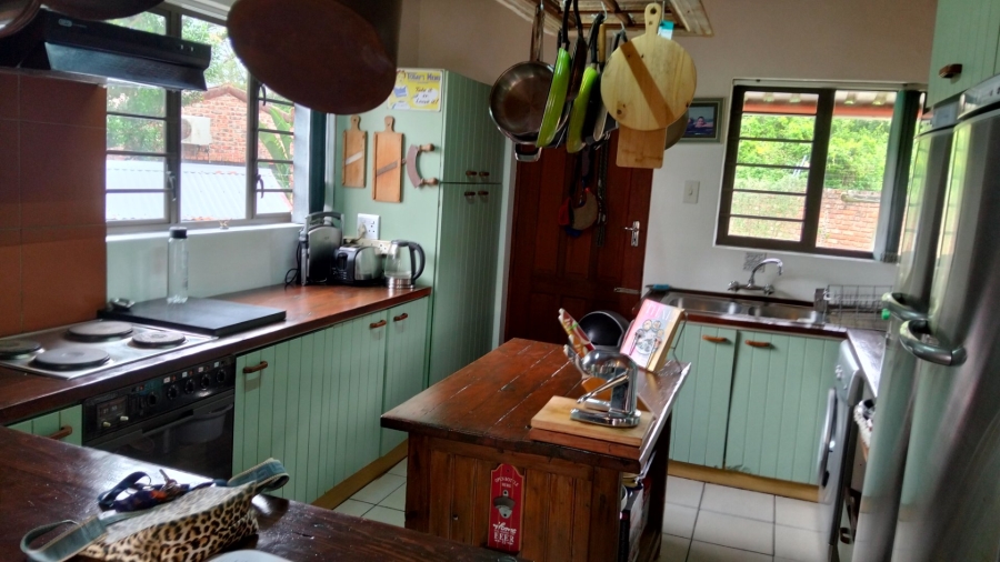 2 Bedroom Property for Sale in Walmer Heights Eastern Cape